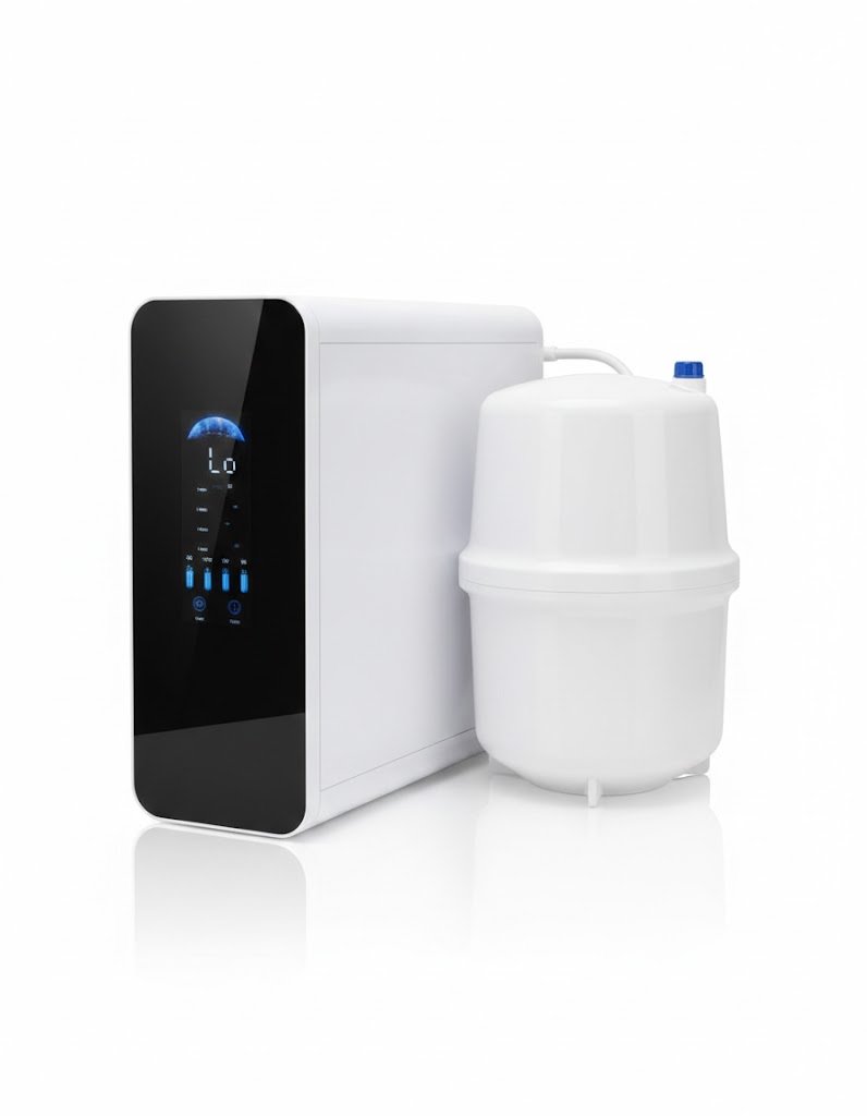 Фильтр Filtrdom